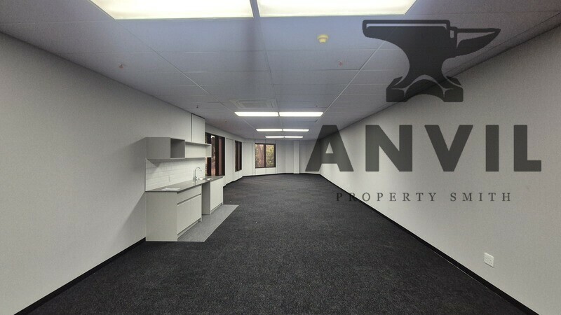 Kopano on Empire - FF - 103 property image 21