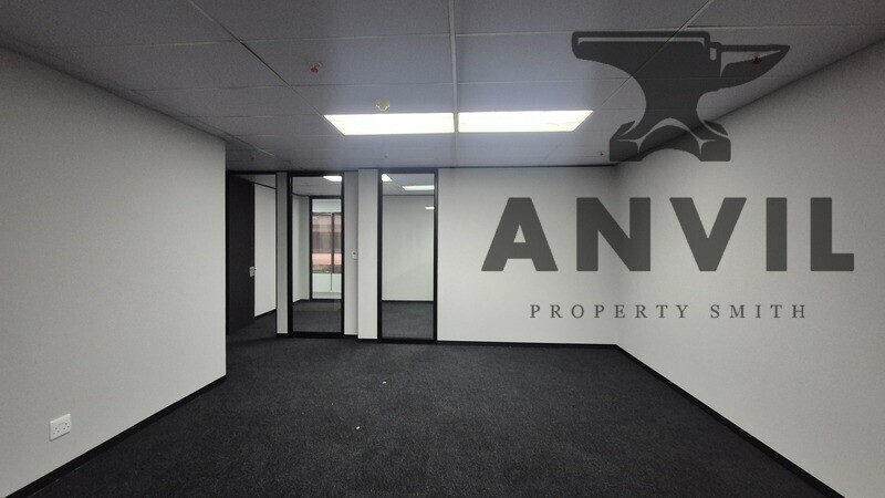 Kopano on Empire - FF - 103 property image 19