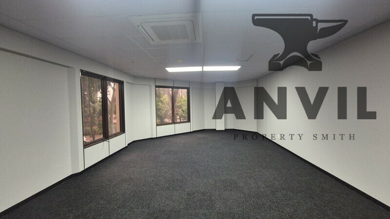 Kopano on Empire - FF - 103 property image 18