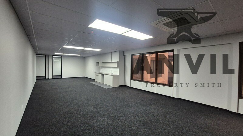 Kopano on Empire - FF - 103 property image 16