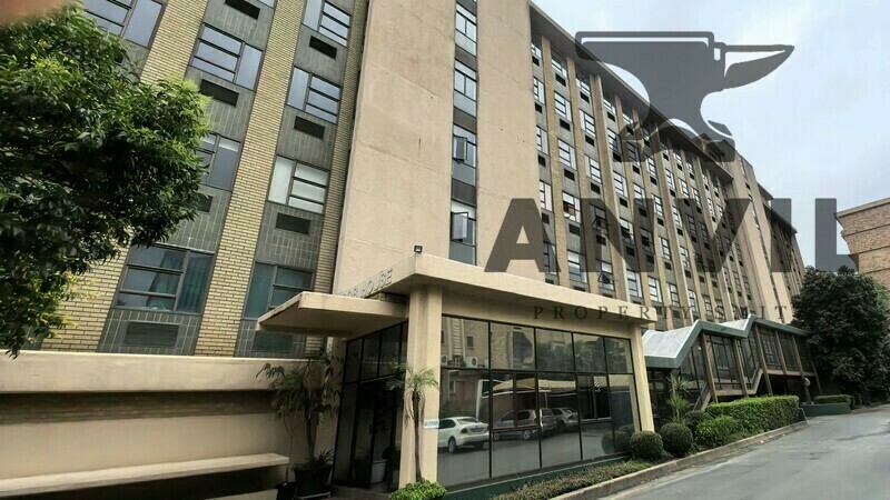 343 Surrey Avenue - 3rd Floor, West  property image 2