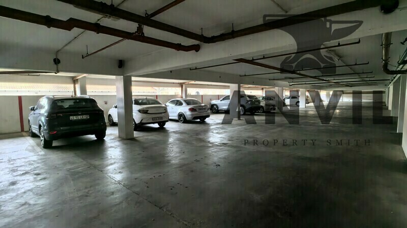 343 Surrey Avenue - 3rd Floor, West  property image 4