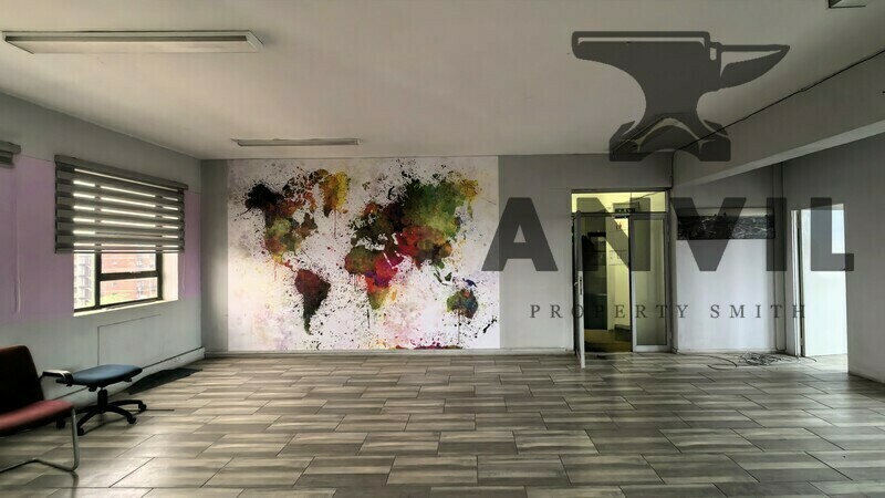 343 Surrey Avenue - 3rd Floor, West  property image 9