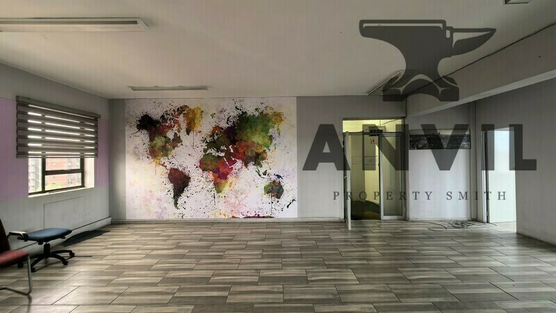 343 Surrey Avenue - 3rd Floor, West  property image 10