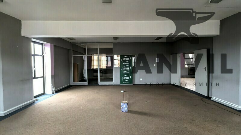 343 Surrey Avenue - 3rd Floor, West  property image 12