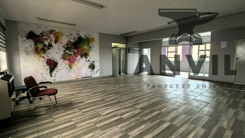 343 Surrey Avenue - 3rd Floor, West  property image 15