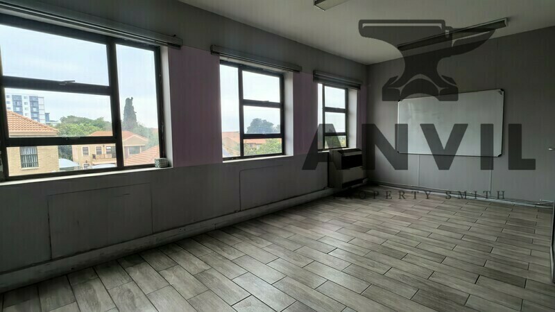 343 Surrey Avenue - 3rd Floor, West  property image 16