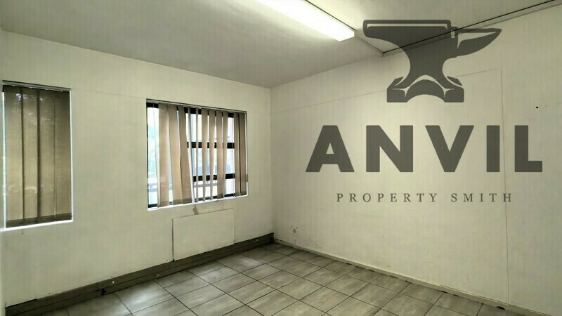 343 Surrey Avenue - 1st floor, East property image 13