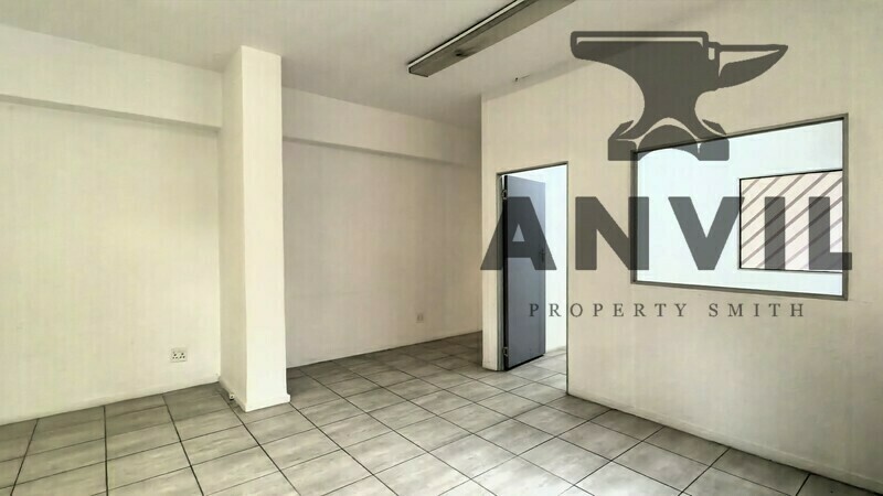 343 Surrey Avenue - 1st floor, East property image 15