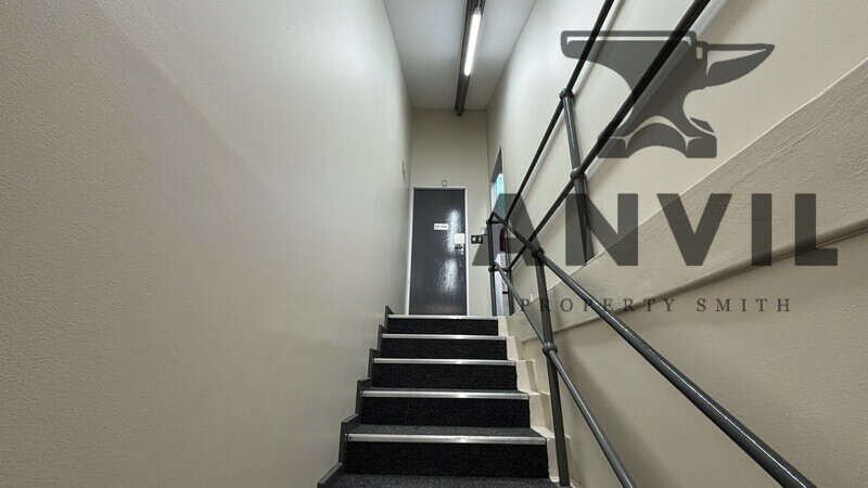 Waverley Business Park - Unit 23B-08 property image 2