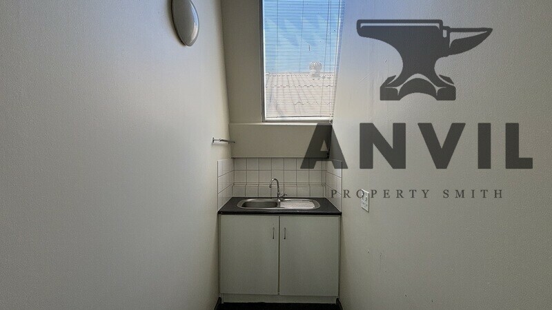 Waverley Business Park - Unit 23B-08 property image 3