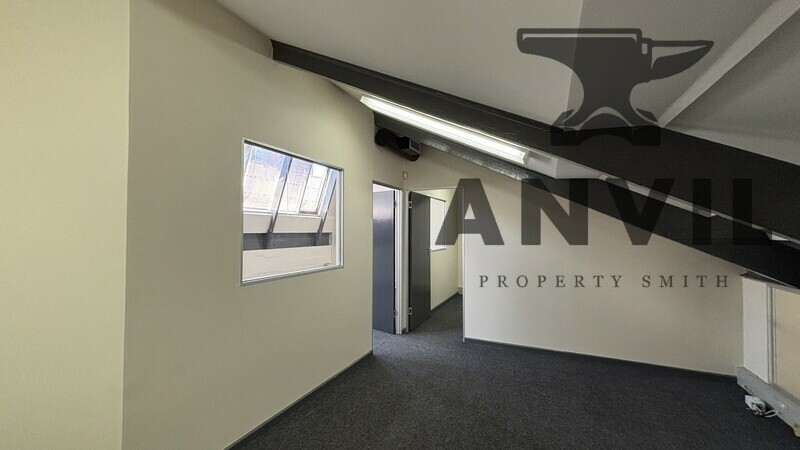 Waverley Business Park - Unit 23B-08 property image 4