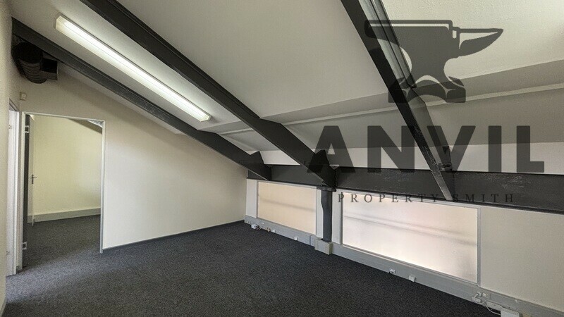 Waverley Business Park - Unit 23B-08 property image 5