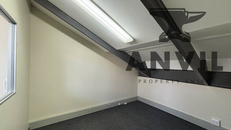 Waverley Business Park - Unit 23B-08 property image 6