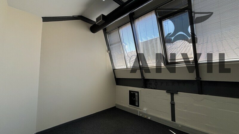 Waverley Business Park - Unit 23B-08 property image 7