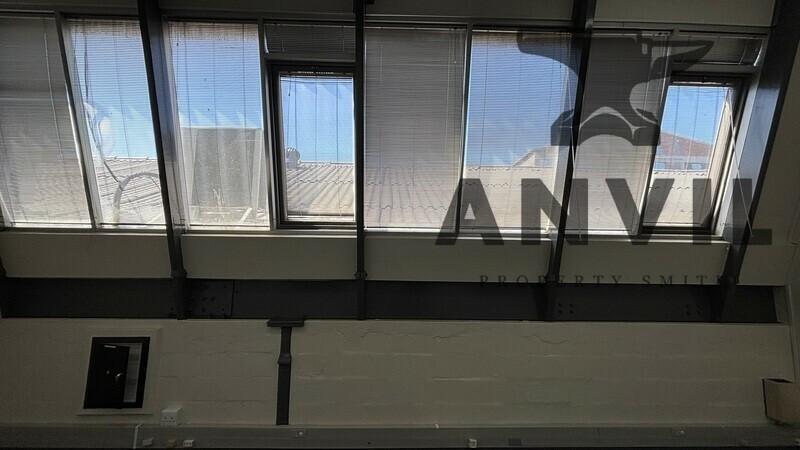 Waverley Business Park - Unit 23B-08 property image 8