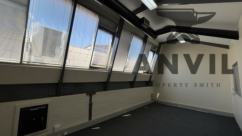 Waverley Business Park - Unit 23B-08 property image 9