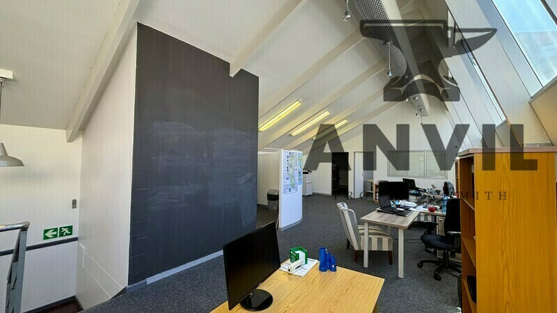 Waverley Business Park - Unit 19, 1 property image 2