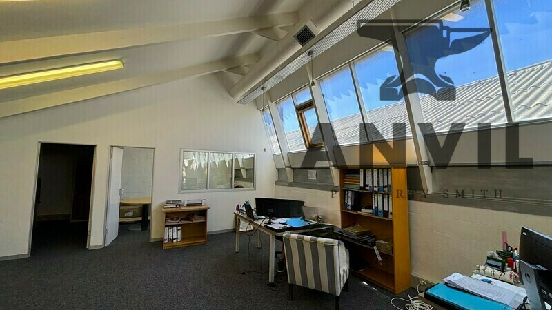 Waverley Business Park - Unit 19, 1 property image 3