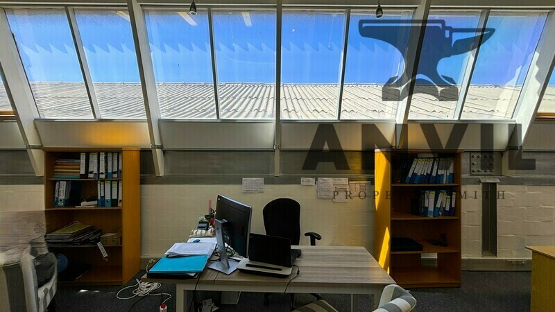 Waverley Business Park - Unit 19, 1 property image 4