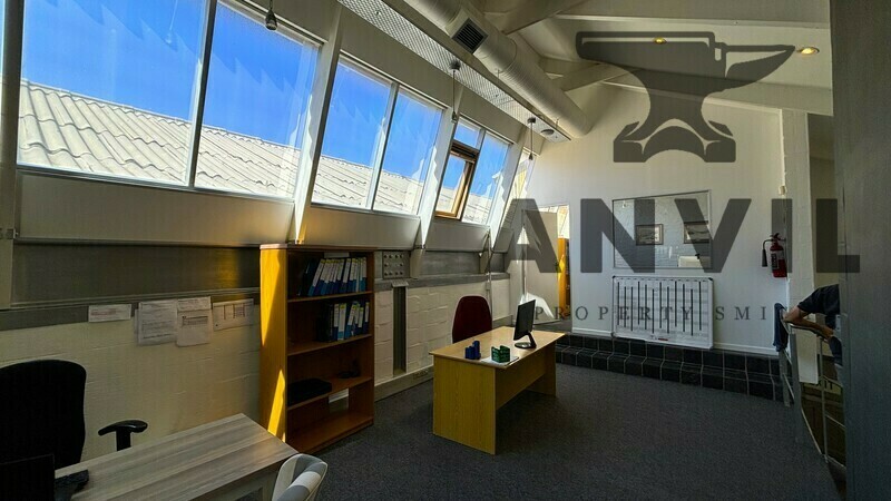 Waverley Business Park - Unit 19, 1 property image 5