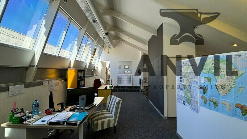 Waverley Business Park - Unit 19, 1 property image 6