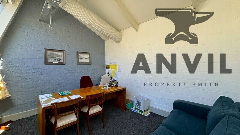 Waverley Business Park - Unit 19, 1 property image 7