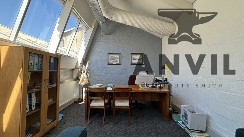 Waverley Business Park - Unit 19, 1 property image 8