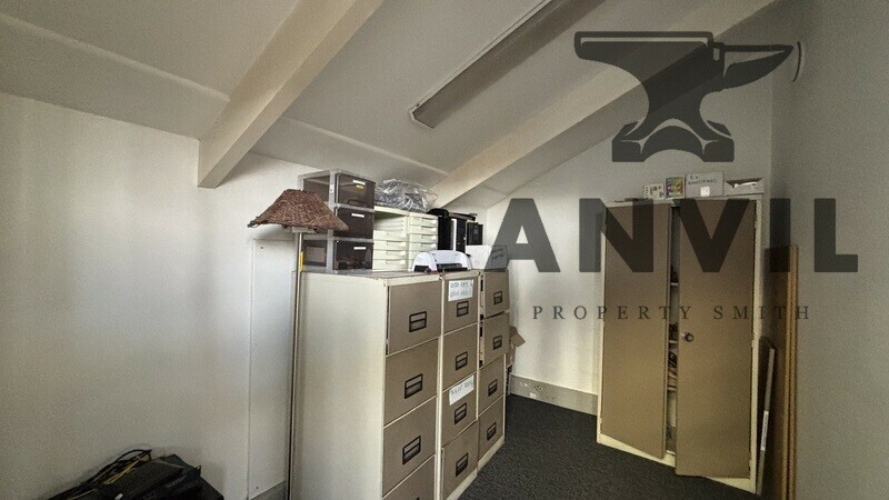 Waverley Business Park - Unit 19, 1 property image 10