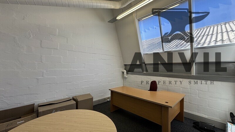 Waverley Business Park - Unit 19, 1 property image 9