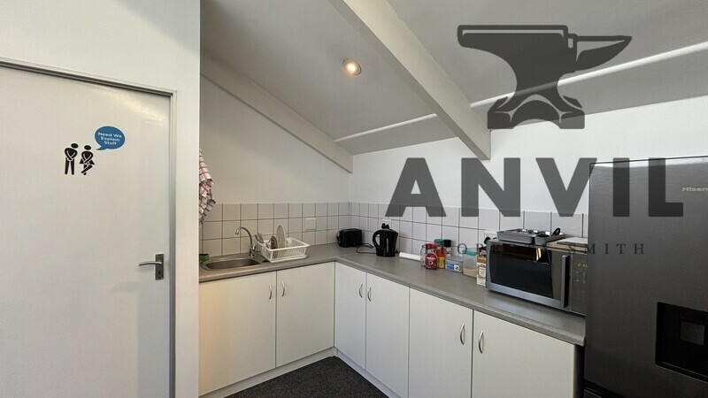 Waverley Business Park - Unit 19, 1 property image 11