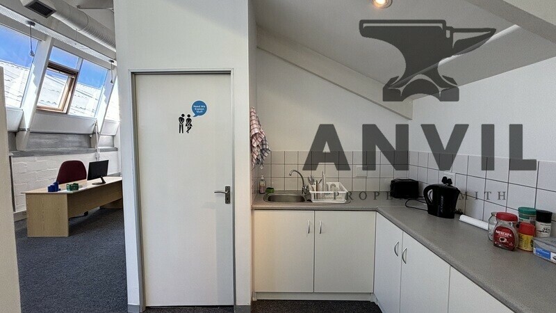 Waverley Business Park - Unit 19, 1 property image 12
