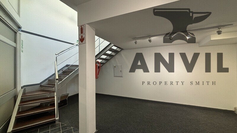 Waverley Business Park - Unit 19, 1 property image 13