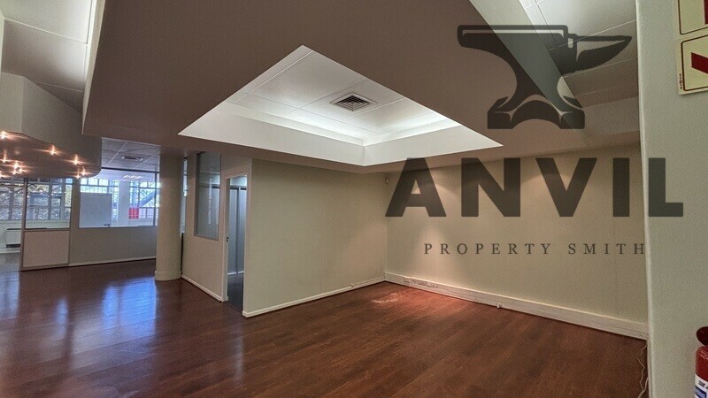 Waverley Business Park - 17-102  property image 2