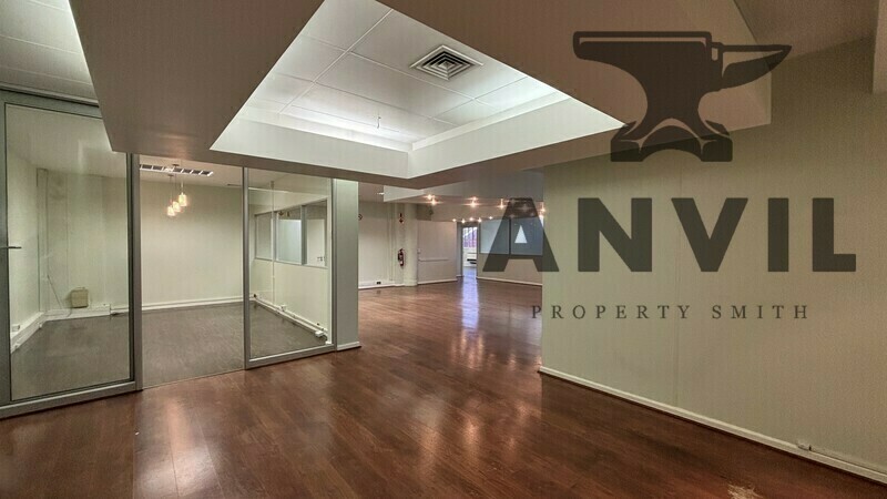 Waverley Business Park - 17-102  property image 3