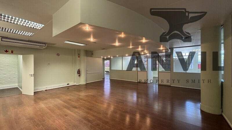 Waverley Business Park - 17-102  property image 4