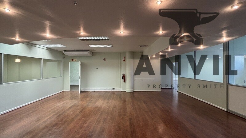 Waverley Business Park - 17-102  property image 5