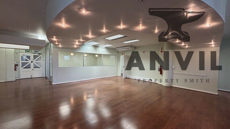 Waverley Business Park - 17-102  property image 6