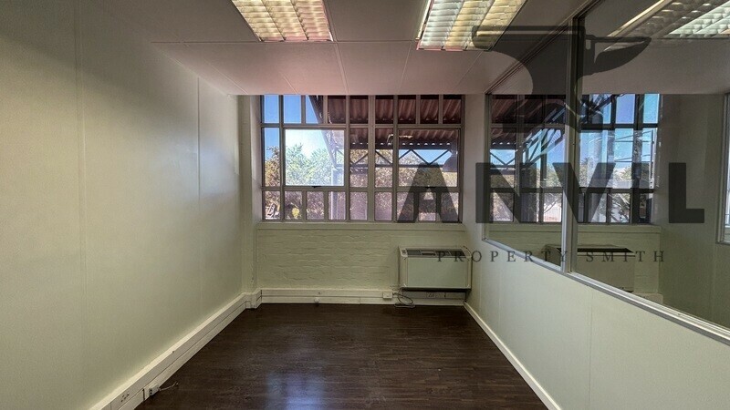 Waverley Business Park - 17-102  property image 7