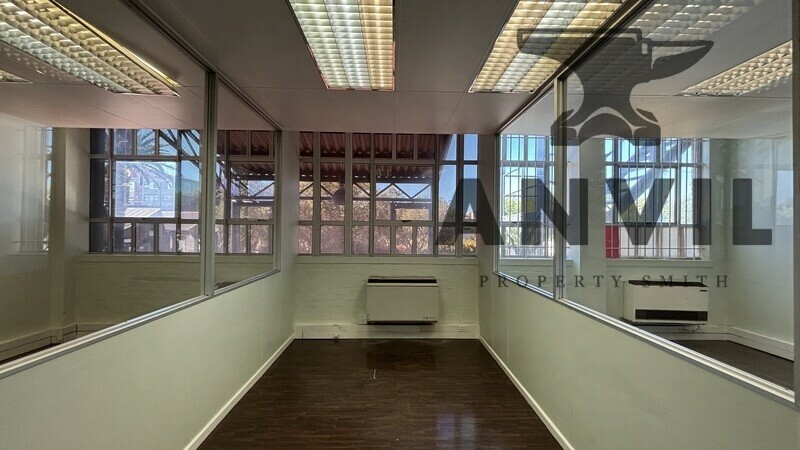 Waverley Business Park - 17-102  property image 8