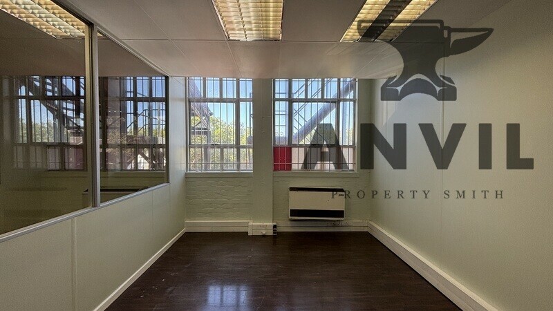 Waverley Business Park - 17-102  property image 9