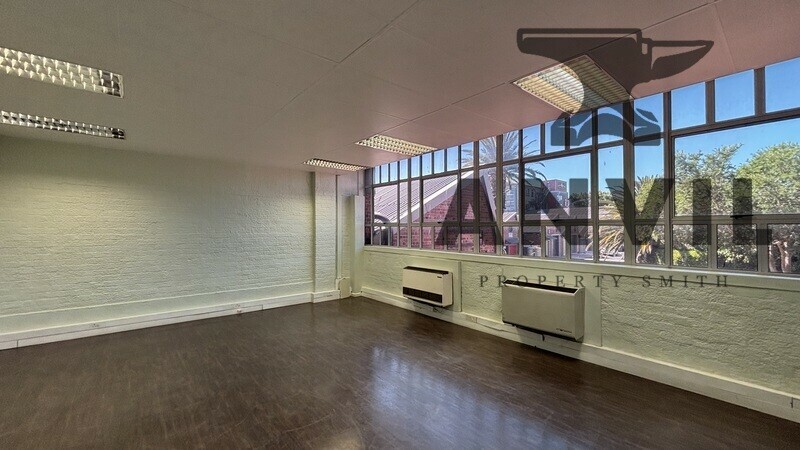 Waverley Business Park - 17-102  property image 10