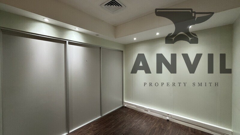 Waverley Business Park - 17-102  property image 11