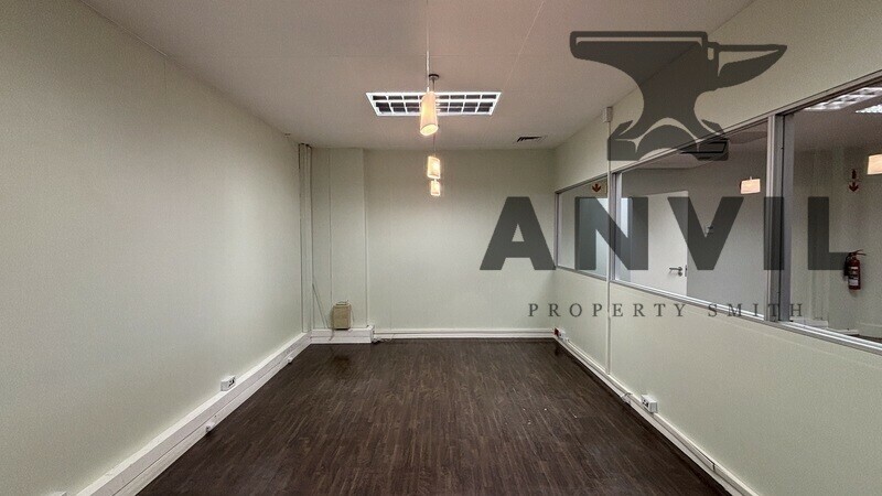 Waverley Business Park - 17-102  property image 12