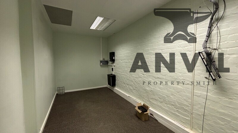 Waverley Business Park - 17-102  property image 13