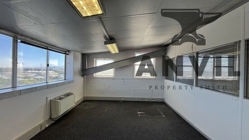 Waverley Business Park - Unit 20-301C property image 4