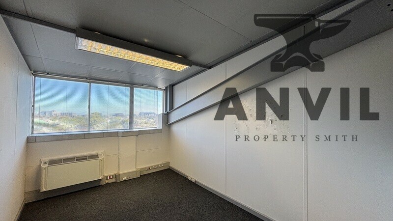 Waverley Business Park - Unit 20-301C property image 7