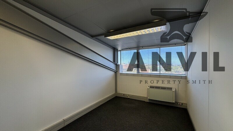 Waverley Business Park - Unit 20-301C property image 6
