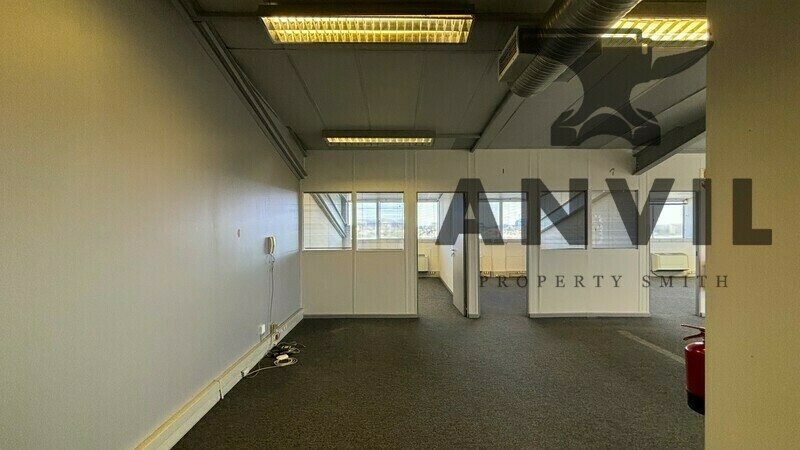 Waverley Business Park - Unit 20-301C property image 8