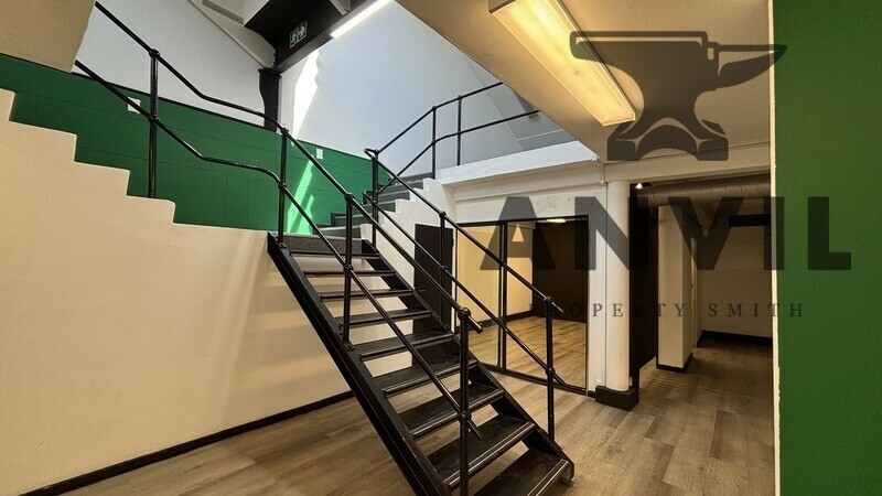 Waverley Business Park - Unit 23B-15/16 property image 2